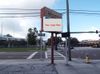501 9th St N, Suites 101 & 102 photo